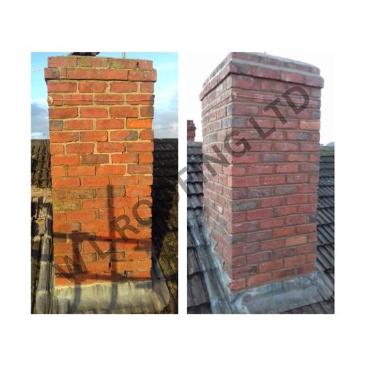 Chimney Maintenance To Protect Your Home