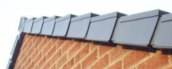 dry verge systems
Reliable Roofing Contractor
Worcester, Droitwich, Bromsgrove

