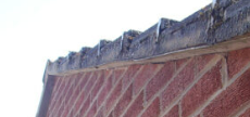 dry verge systems
Reliable Roofing Contractor
Worcester, Droitwich, Bromsgrove