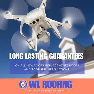 reliable roofing 